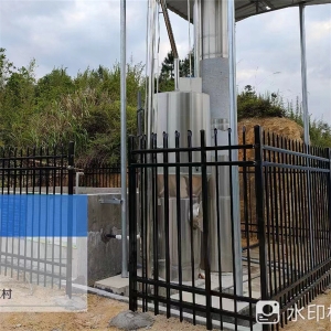 锦州自来水厂一体化净水设备